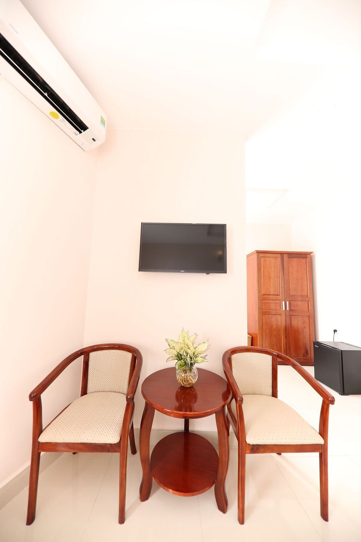 Thuan Hai Hotel Phu Quoc Exterior foto